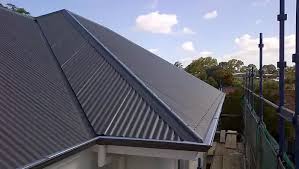 Best Skylight Installation and Repair  in Piedmont, CA