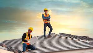 Best Roof Coating and Sealing  in Piedmont, CA